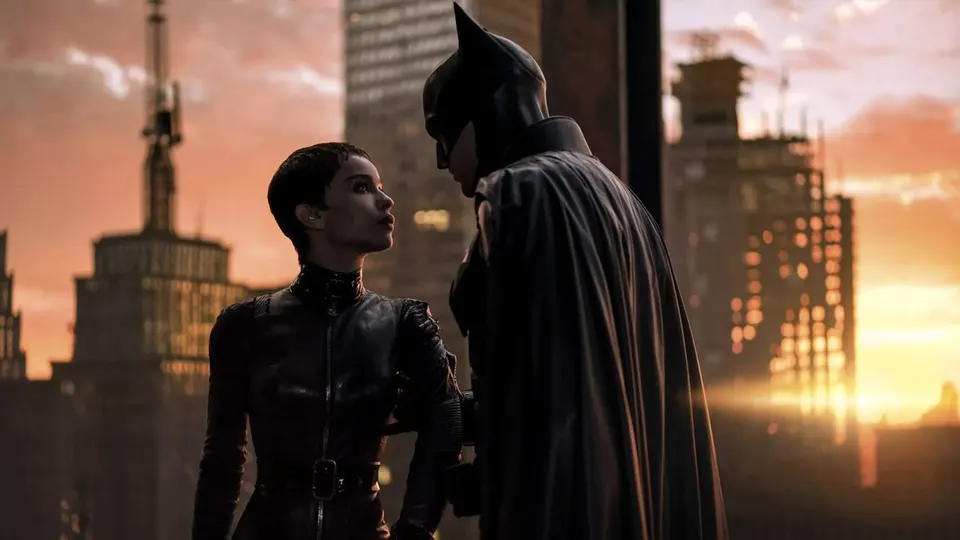 Pausan el rodaje de The Batman Part II: ¿Se retrasa la fecha de estreno en cines?